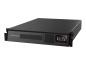 Preview: BlueWalker PowerWalker VFI 3000 RMG PF1 - USV (in Rack montierbar/extern)