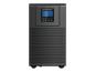 Preview: BlueWalker PowerWalker VFI 3000 TG - USV - 2700 Watt - 3000 VA