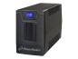 Preview: BlueWalker PowerWalker VI 2000 SCL FR - USV - Wechselstrom 162
