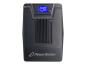 Preview: BlueWalker PowerWalker VI 2000 SCL FR - USV - Wechselstrom 162