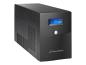 Preview: BlueWalker PowerWalker VI 3000 SCL FR - USV - Wechselstrom 230 V