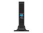 Preview: BlueWalker PowerWalker VI 3000RT LCD - USV - Wechselstrom 220/230/240 V - 2.7 kW - 3000 VA - 9 Ah - RS-232, US