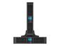 Preview: BlueWalker PowerWalker VI 3000RT LCD - USV - Wechselstrom 220/230/240 V - 2.7 kW - 3000 VA - 9 Ah - RS-232, US
