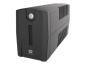 Preview: Conceptronic Zeus 01E - USV - Wechselstrom 220-240 V
