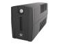 Preview: Conceptronic Zeus 01ES - USV - Wechselstrom 220-240 V