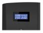 Preview: Conceptronic Zeus 03EM - USV - Wechselstrom 220-240 V