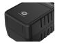 Preview: Conceptronic Zeus 05E - USV - Wechselstrom 220-240 V