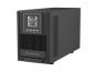 Preview: Conceptronic ZEUS USV Online UPS IEC EPO Port - (Offline-) USV - 240 min