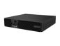 Preview: Conceptronic ZEUS51E1K Online USV - IEC - Doppelwandler - 1 kVA - Online USV - 240 min