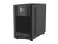 Preview: Conceptronic ZEUS52E3K Online Tower USV - IEC - Doppelwandler - 3 kVA - (Offline-) USV - 240 min