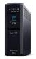 Preview: CyberPower Systems CP1600EIPFCLCD Line-Interact. USV - (Offline-) USV - Ladegerät