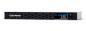 Preview: CyberPower Systems CP700EIPFCRM1U Line-Interactive USV - (Offline-) USV - 19"