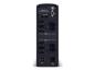 Preview: CyberPower Systems CyberPower - USV - Wechselstrom 220/230/240 V