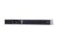 Preview: CyberPower Systems CyberPower Office Rackmount Series OR600ERM1U - USV (Rack - einbaufähig)