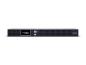 Preview: CyberPower Systems CyberPower Office Rackmount Series OR650ERM1UGR - USV (Rack - einbaufähig)