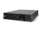 Preview: CyberPower Systems CyberPower OL2200ERTXL2U - USV (in Rack montierbar/extern)