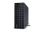 Preview: CyberPower Systems CyberPower OLS4KERT4UA-IEC - USV (in Rack montierbar/extern)