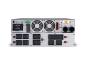 Preview: CyberPower Systems CyberPower OLS4KERT4UA-IEC - USV (in Rack montierbar/extern)