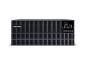 Preview: CyberPower Systems CyberPower OLS4KERT4UA-IEC - USV (in Rack montierbar/extern)