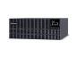 Preview: CyberPower Systems CyberPower OLS4KERT4UA-IEC - USV (in Rack montierbar/extern)
