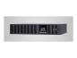 Preview: CyberPower Systems CyberPower Online S (A) Series OLS2200ERT2UA-B - USV (in Rack montierbar/extern)