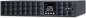 Preview: CyberPower Systems CyberPower Online S (A) Series OLS2200ERT2UA-B - USV (in Rack montierbar/extern)