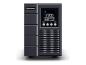 Preview: CyberPower Systems CyberPower Online S Series OLS2000EA - USV - Wechselstrom 230 V