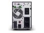 Preview: CyberPower Systems CyberPower Online S Series OLS2000EA - USV - Wechselstrom 230 V
