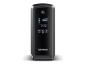 Preview: CyberPower Systems CyberPower PFC Sinewave Series CP550EPFCLCD - USV