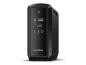Preview: CyberPower Systems CyberPower PFC Sinewave Series CP900EPFCLCD - USV