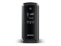 Preview: CyberPower Systems CyberPower PFC Sinewave Series CP900EPFCLCD - USV