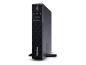 Preview: CyberPower Systems CyberPower Professional PR III XLUAN Series PR3000ERTXL2UAN - USV (in Rack montierbar/exter