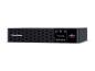 Preview: CyberPower Systems CyberPower Professional PR III XLUAN Series PR3000ERTXL2UAN - USV (in Rack montierbar/exter