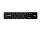Preview: CyberPower Systems CyberPower Professional PR III XLUAN Series PR3000ERTXL2UAN - USV (in Rack montierbar/exter