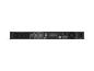 Preview: CyberPower Systems CyberPower Professional Rack Mount LCD Series PR1000ELCDRT1U - USV (Rack - einbaufähig)