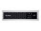 Preview: CyberPower Systems CyberPower Professional Rack Mount PR1500ERTXL2UC - USV (in Rack montierbar/extern)