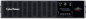 Preview: CyberPower Systems CyberPower Professional Rack Mount PR2000ERT2UC - USV (in Rack montierbar/extern)