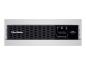Preview: CyberPower Systems CyberPower Professional Rack Mount PR3000ERTXL2UC - USV (in Rack montierbar/extern)