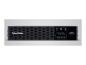 Preview: CyberPower Systems CyberPower Professional Rack Mount PR3000ERTXL2UC - USV (in Rack montierbar/extern)
