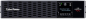 Preview: CyberPower Systems CyberPower Professional Rack Mount PR750ERT2UC - USV (in Rack montierbar/extern)