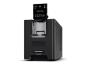 Preview: CyberPower Systems CyberPower Professional Series PR1500ELCD - USV