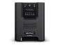 Preview: CyberPower Systems CyberPower Professional Series PR1500ELCD - USV
