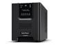 Preview: CyberPower Systems CyberPower Professional Series PR1500ELCD - USV