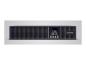 Preview: CyberPower Systems CyberPower Smart App OLS3000ERT2UA-B - USV (in Rack montierbar/extern)