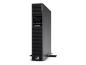 Preview: CyberPower Systems CyberPower Smart App Online OL1500ERTXL2U - USV