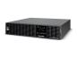 Preview: CyberPower Systems CyberPower Smart App Online OL1500ERTXL2U - USV