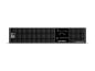 Preview: CyberPower Systems CyberPower Smart App Online OL1500ERTXL2U - USV