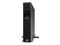 Preview: CyberPower Systems CyberPower Smart App Online OL3000ERTXL2U - USV