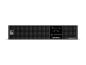 Preview: CyberPower Systems CyberPower Smart App Online OL3000ERTXL2U - USV