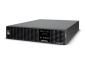 Preview: CyberPower Systems CyberPower Smart App Online OL3000ERTXL2U - USV